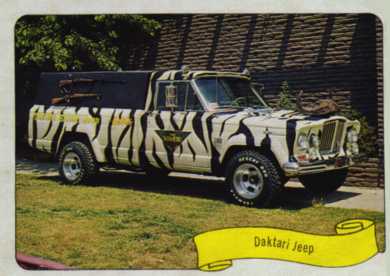 daktari_jeep_sticker1