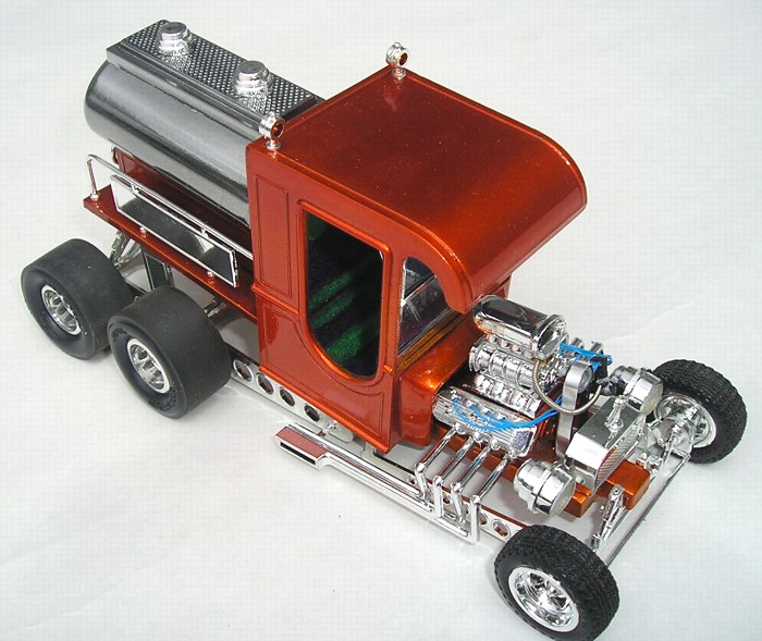 amt lil gasser