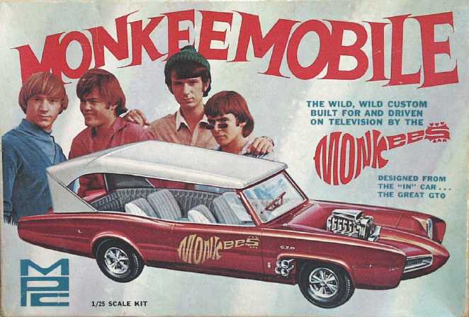 monkeemobile_big